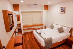 best rooms in perinthalmanna