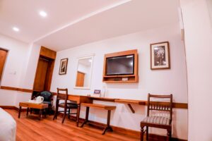 best rooms in perinthalmanna