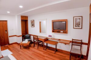 best rooms in perinthalmanna