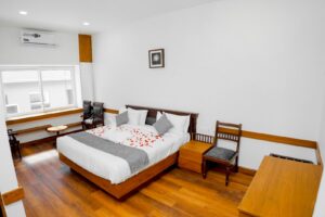 best rooms in perinthalmanna