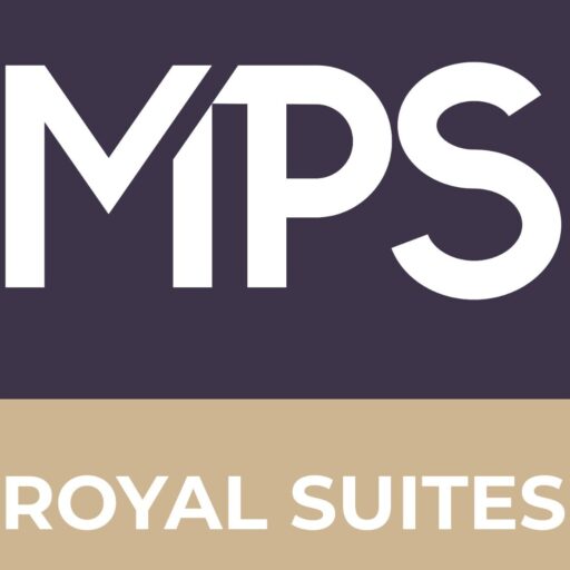 residency in perinthalmanna