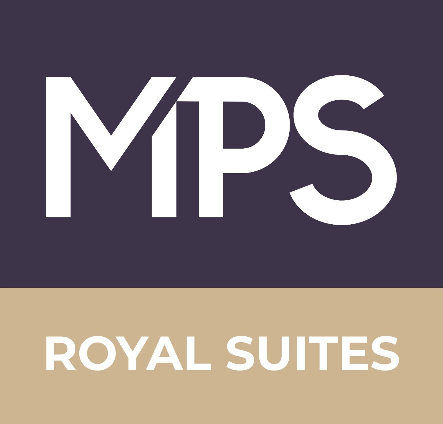 MPS Royal Suites